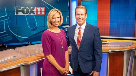 wluk fox 11 news|wluk fox 11 news anchors.